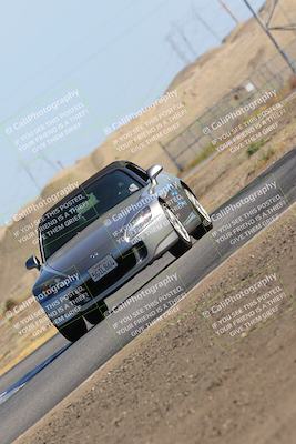 media/May-29-2021-Lotus Club Golden Gate (Sat) [[abfe1c307f]]/Novice Group/Session 1 (Sweeper)/